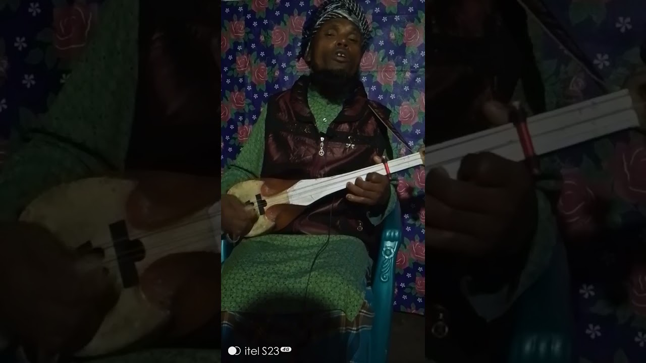 ১৭ জানুয়ারী, ২০২৬