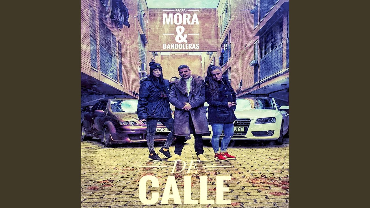 De Calle