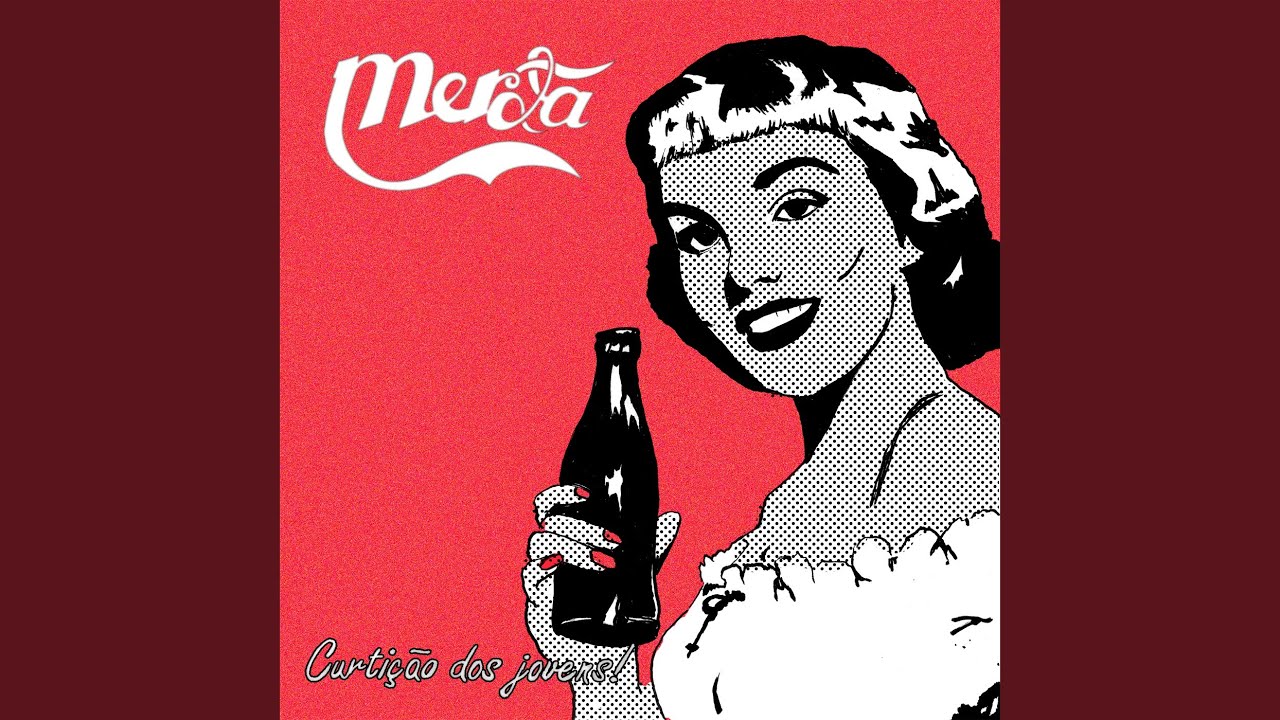 Merda