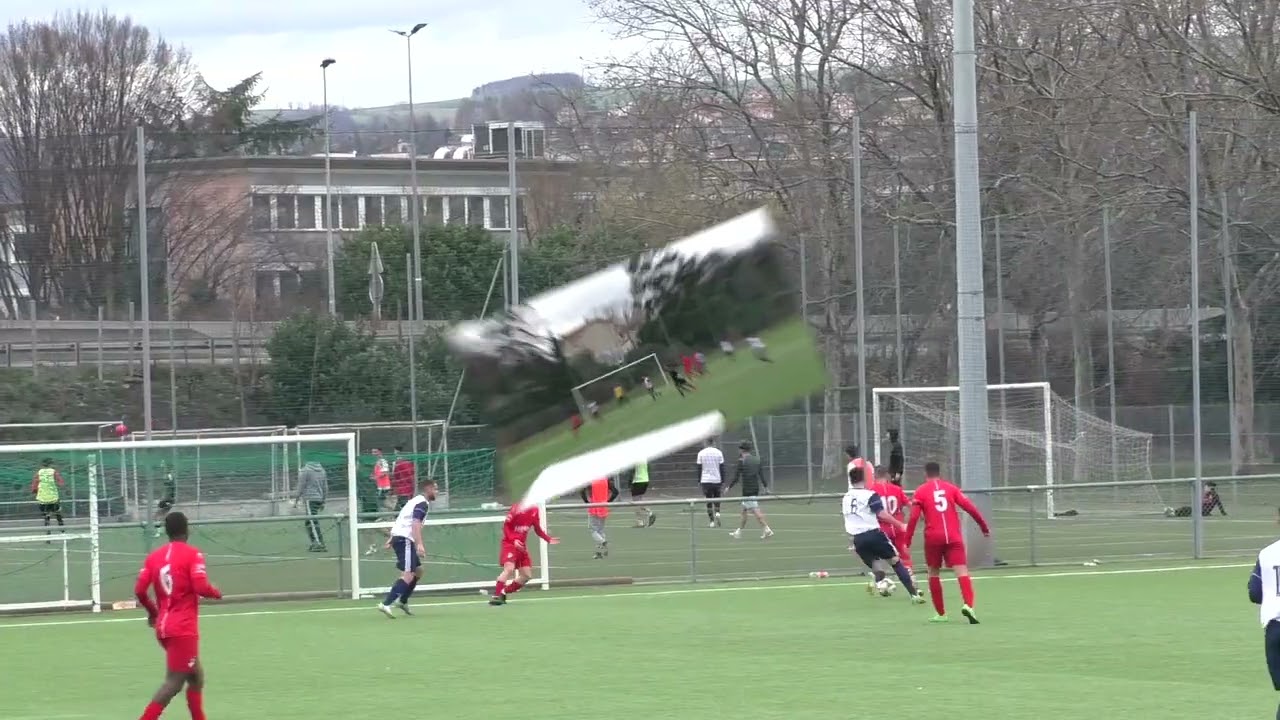 D1(11&egrave;me journ&eacute;e)-   FC Saint Etienne   Sorbiers La Talaudi&egrave;re Foot