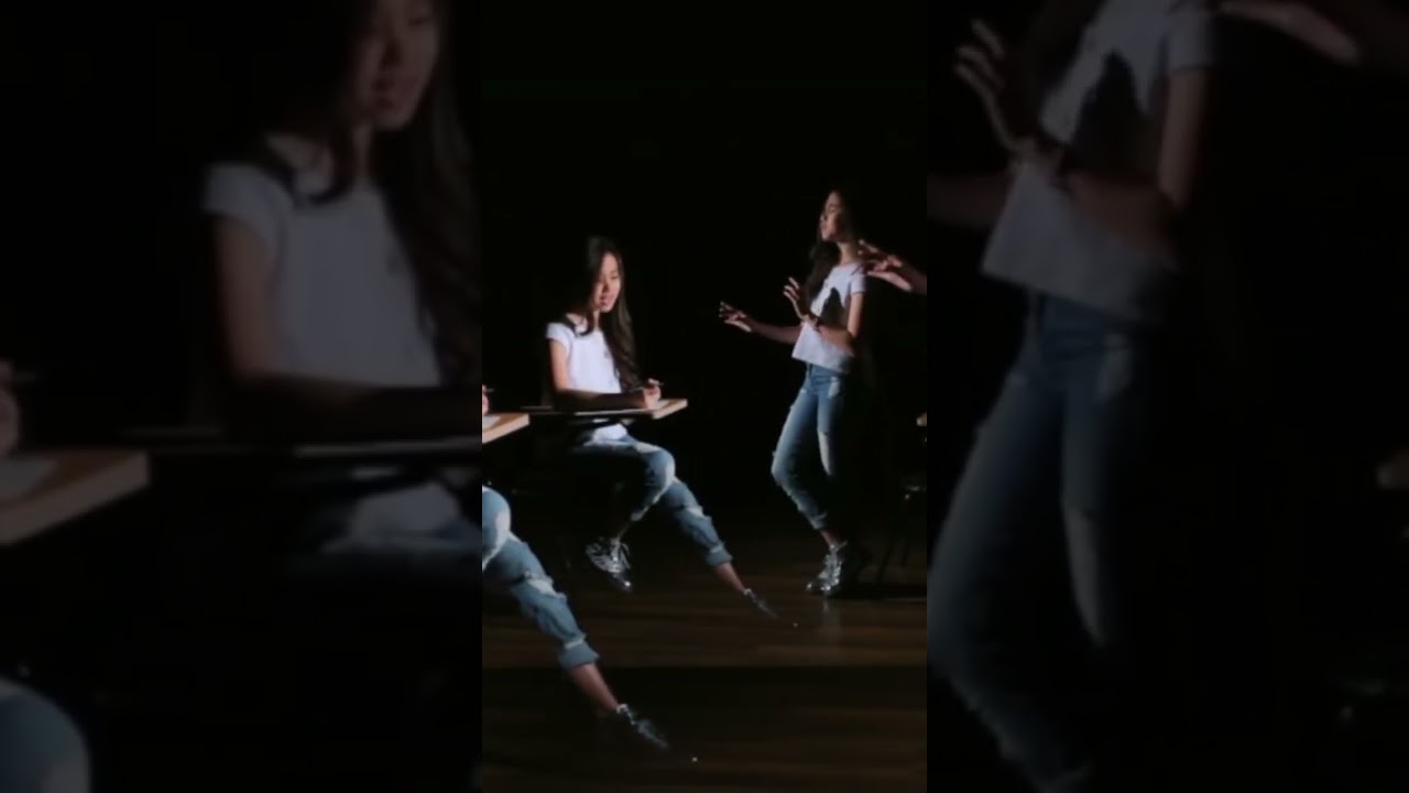Chelsea - Blank Space  Style Taylor Swift MashUp 