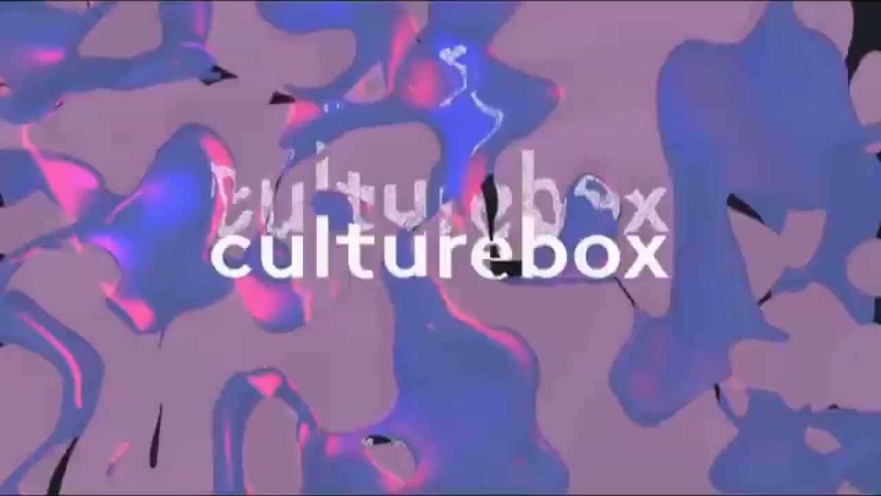 France&deg;4 G&eacute;n&eacute;rique Transition, (okoo vers culturebox, Festival de canne vers okoo)