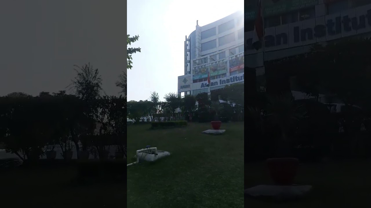 #asian