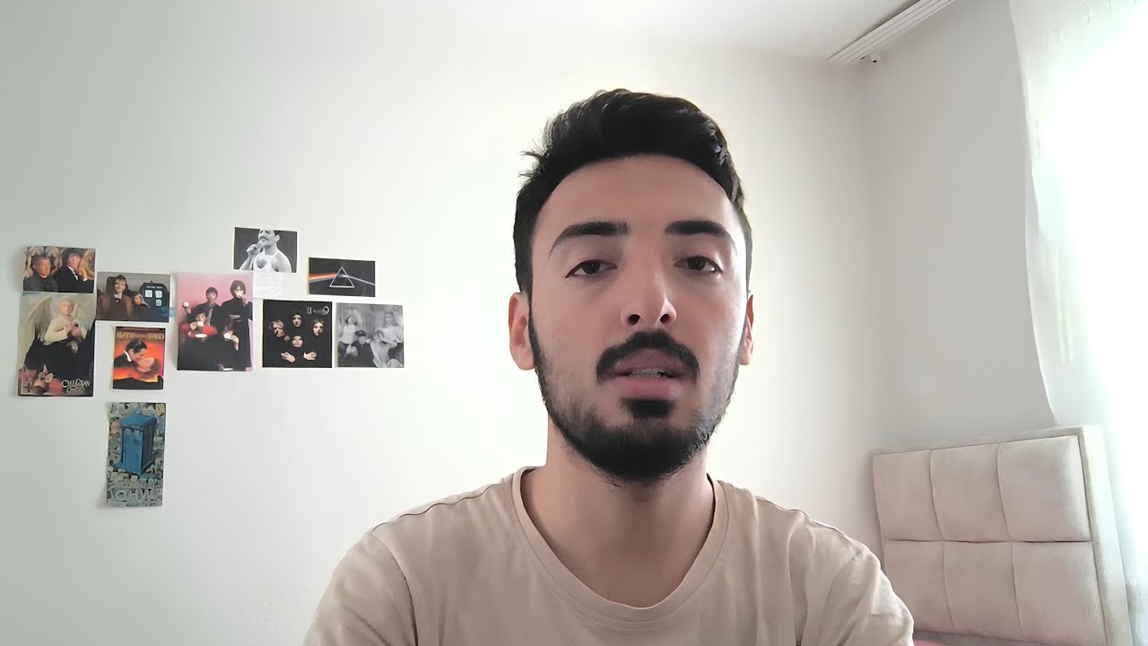 DÜŞÜK SIRALAMALAR İLE GİRİLEN İŞ İMKÂNI YÜKSEK BÖLÜMLER