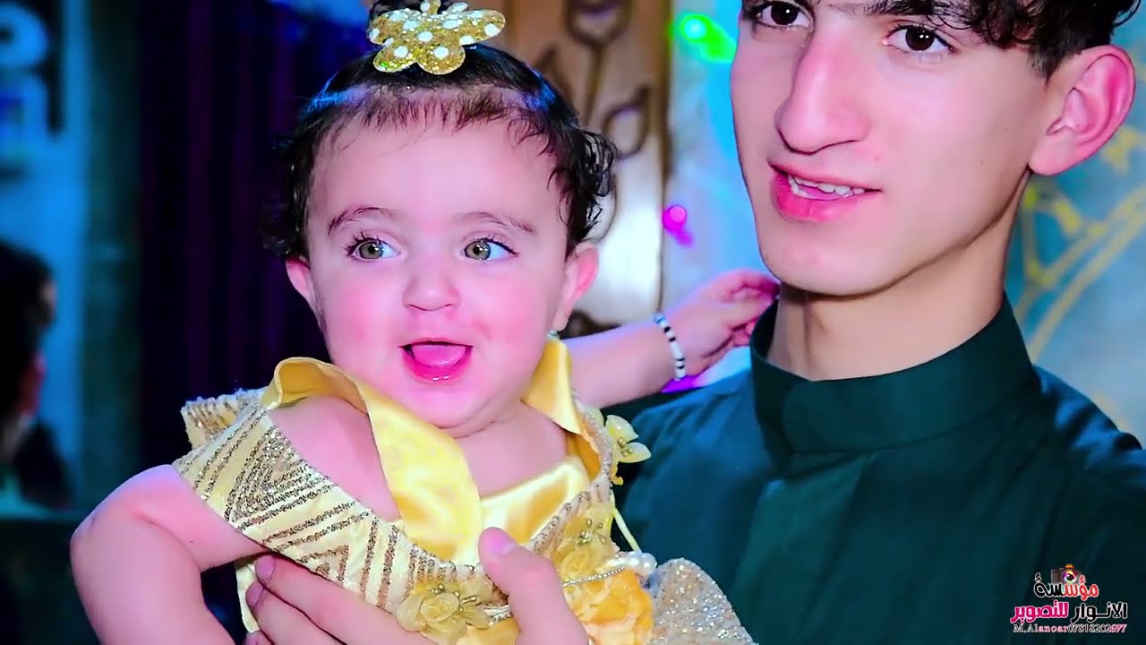 اجمل 😍خطوبه 🌹الغالي🌹 نوشي جاسم 🌺الغزالي الف 🌹مبرروك