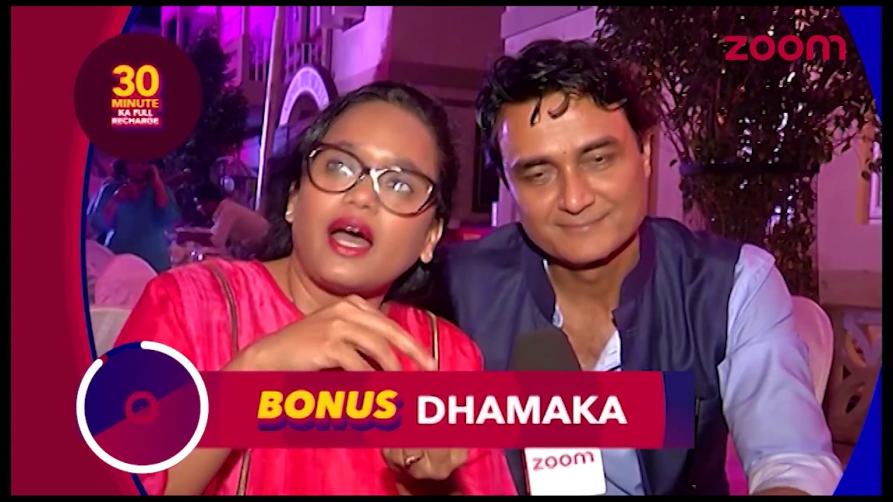 TV Producer Shashi Sumeet Talks About &lsquo;Ye Un Dinon Ki Baat Hai&rsquo; Show, Love Story & More |  Exclusive