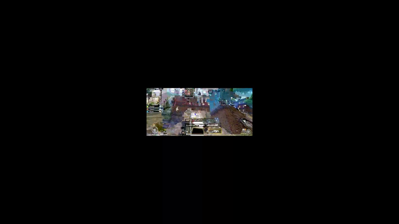 TRY TO 20! KILL!! LET'S PLAY!! LIVE!!!🔴