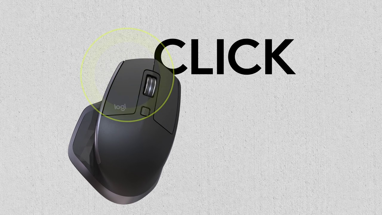 Embrace performance with Logitech premium products
