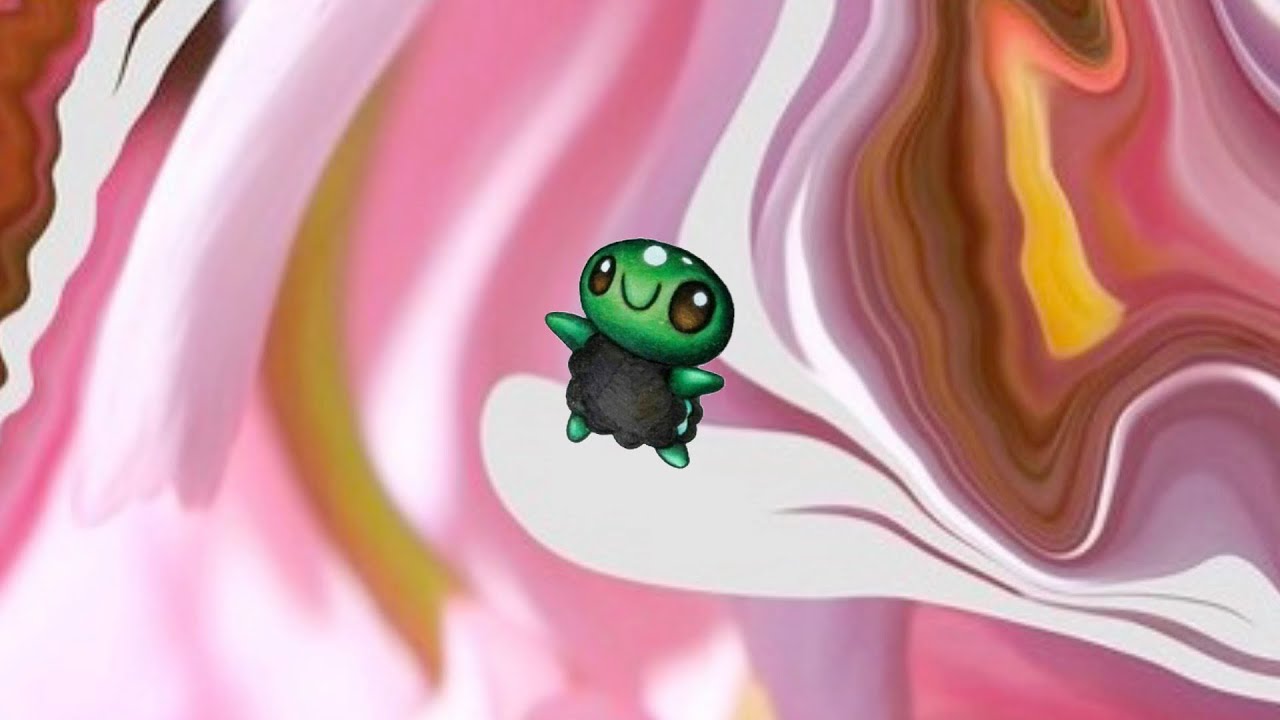 Drake - Sticky (Esentrik Edit)