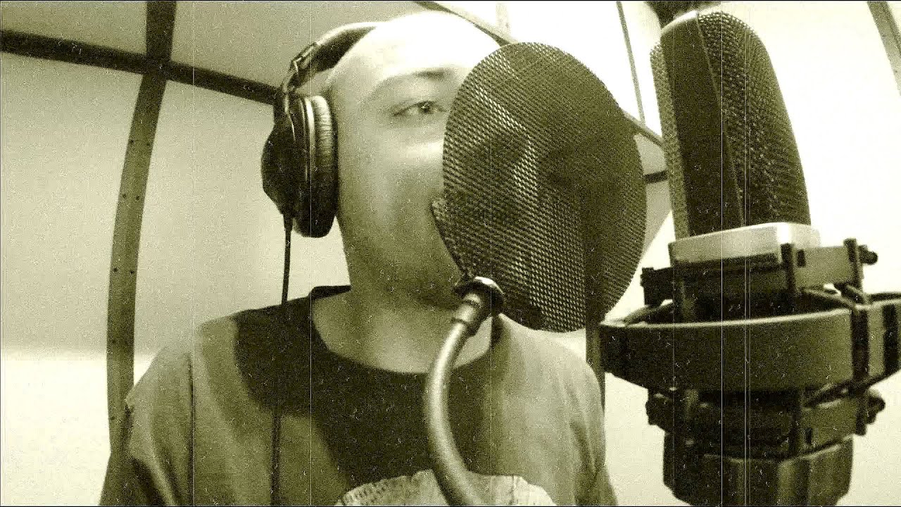 Mac IMP213 feat. Kuba Linowski - ZNAM TĄ GRĘ
