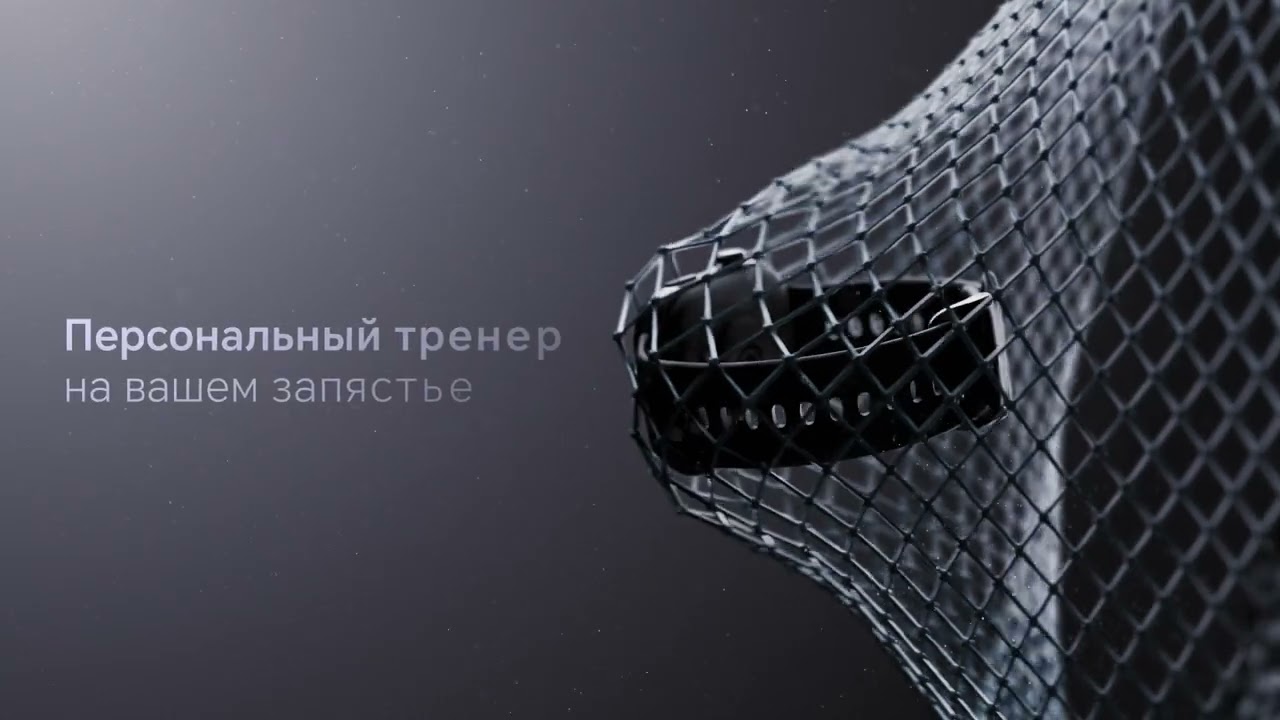 HONOR CHOICE Watch 2i &mdash; следят не только за временем