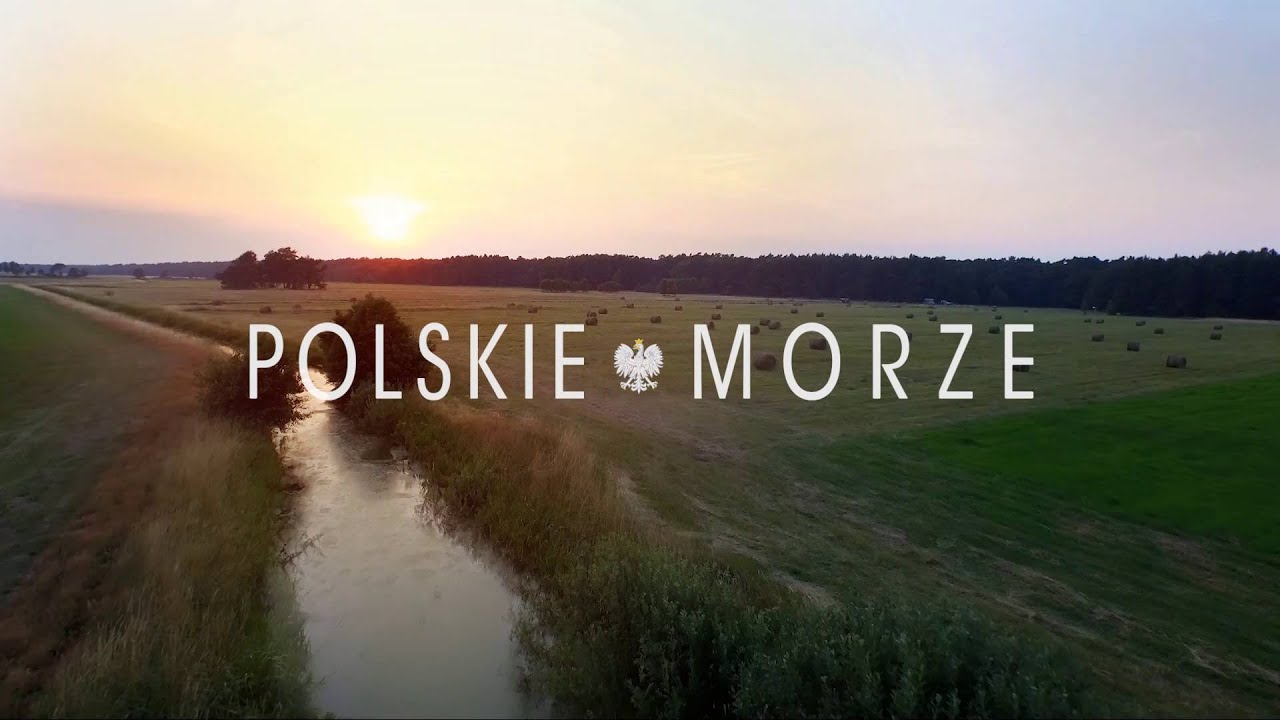 Polskie Morze
