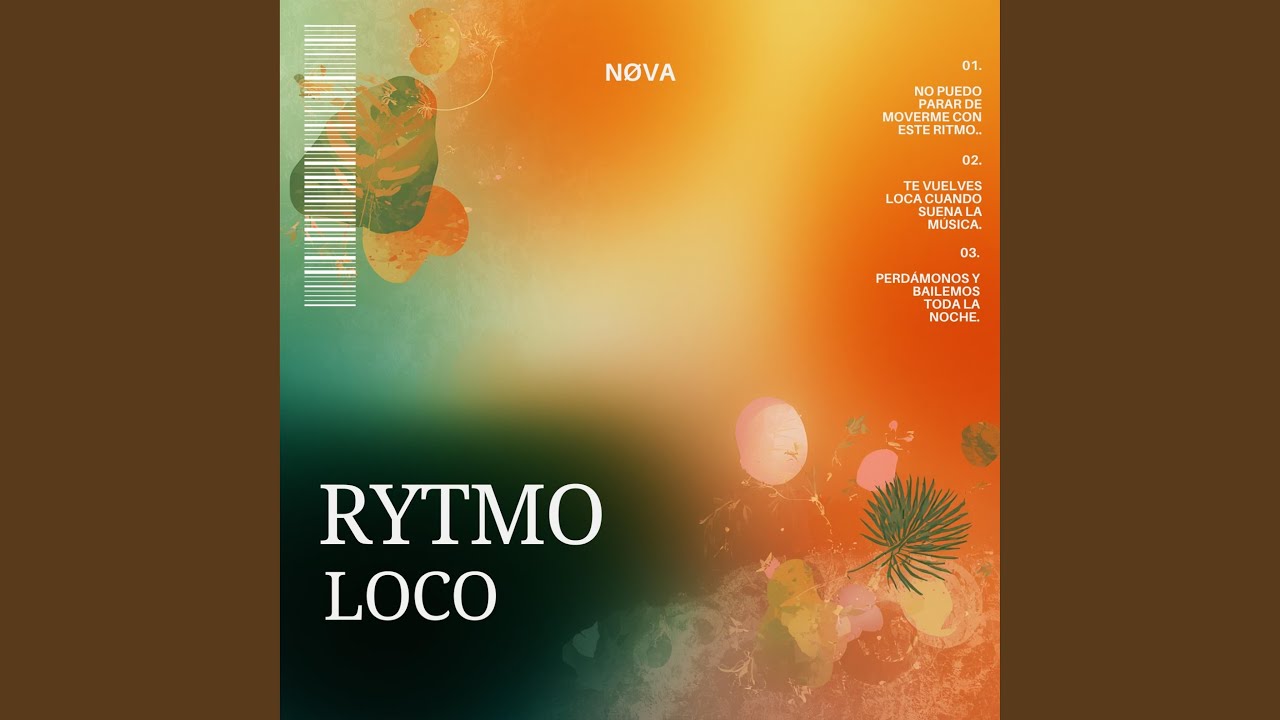 Rytmo Loco