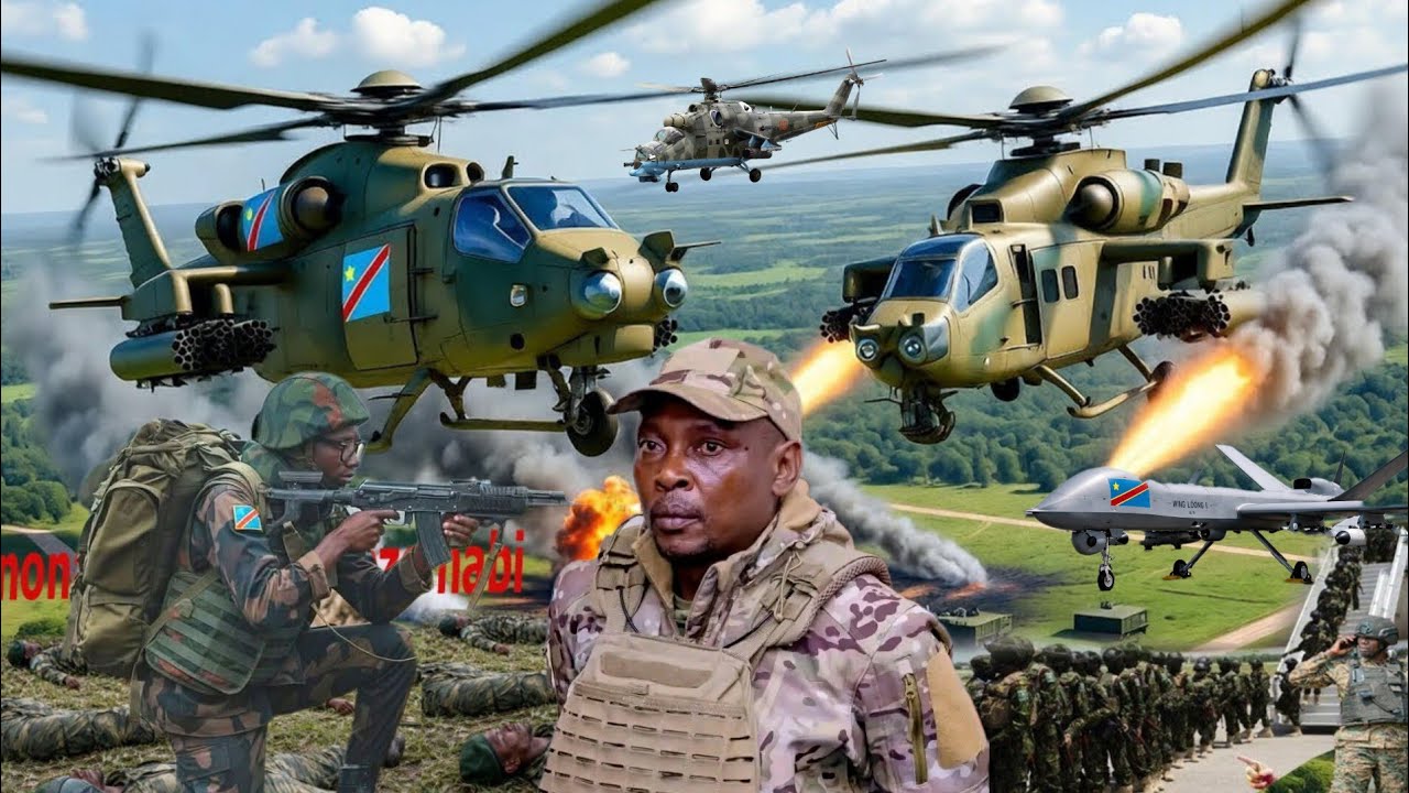 Abacanshuro barashe willy Ngoma birahindutse nimiborogo namarira IGITERO cyubugome 