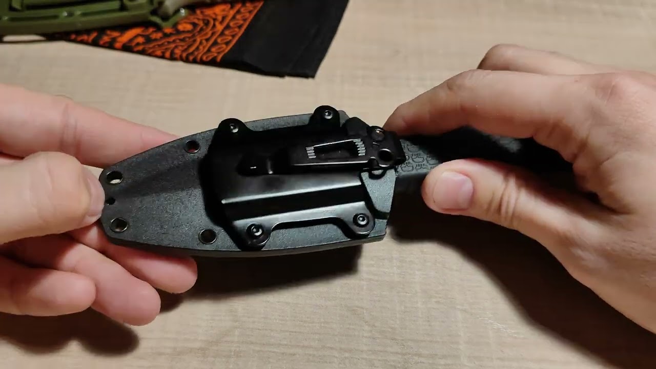 Combat DL от Daggerr