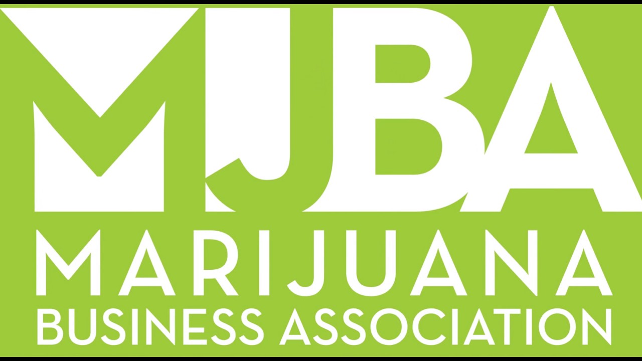 Seattle Hempfest 2017 * MJNews  Highlights