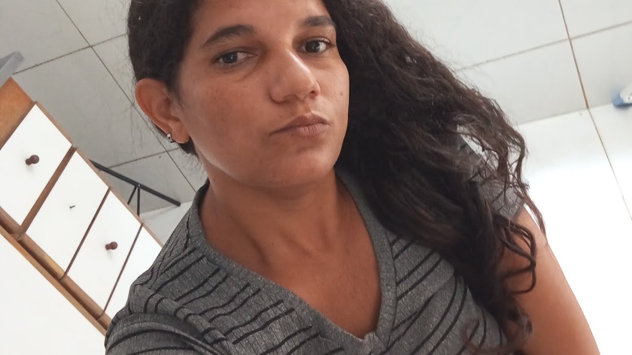 Mostrando o tempo fechado 