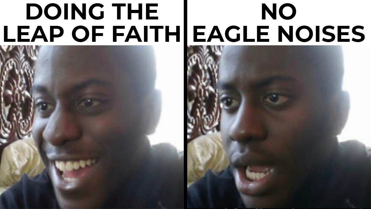 ASSASSIN'S CREED MEMES 2