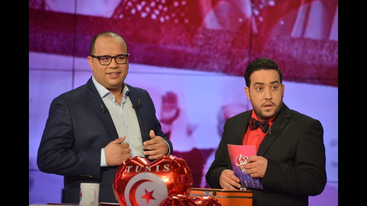 Idhak Maana | رمزي #هل_تعلم: هل تعلم إنتي تبني وتعلي و تجي نسيبتك تقول محلاها دار بنتي