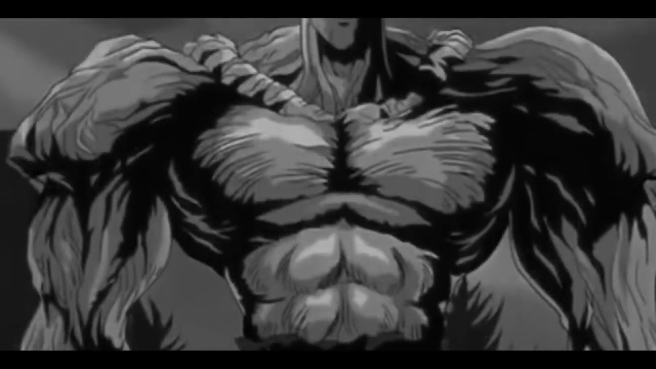 THE ART OF BODYBUILDING PART V   POWER  HD  2017 Always Massive