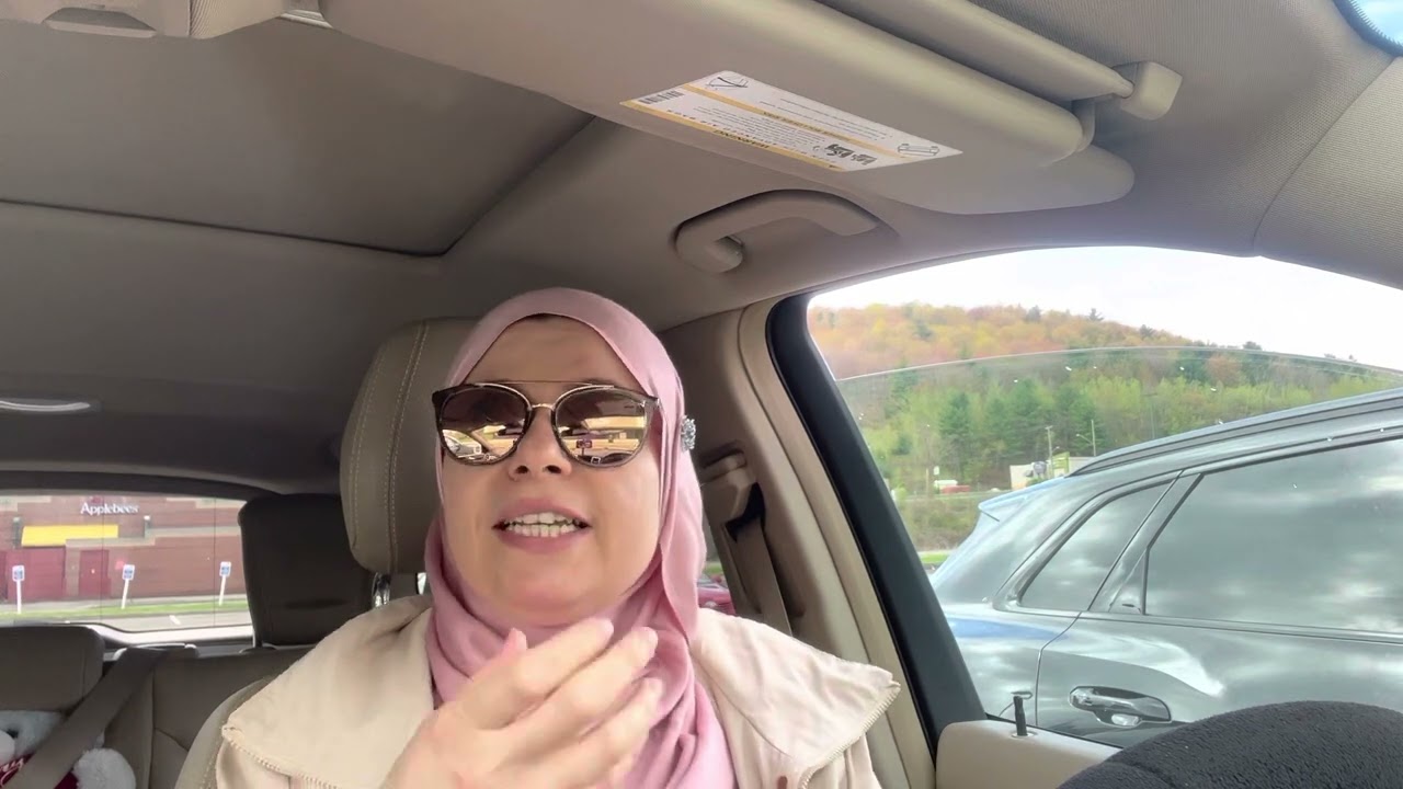ماهي الحلقة المفقودة التي تمنع تحقيق الرغبات ؟