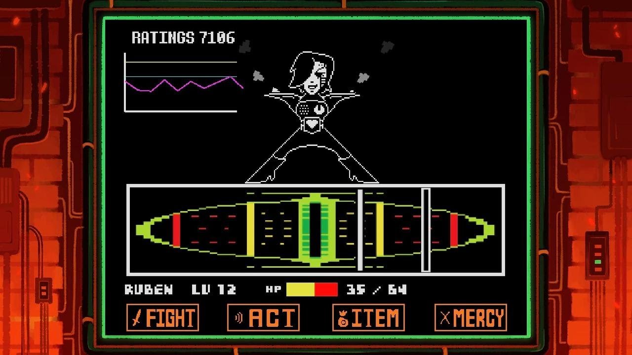 Undertale_20240715113957