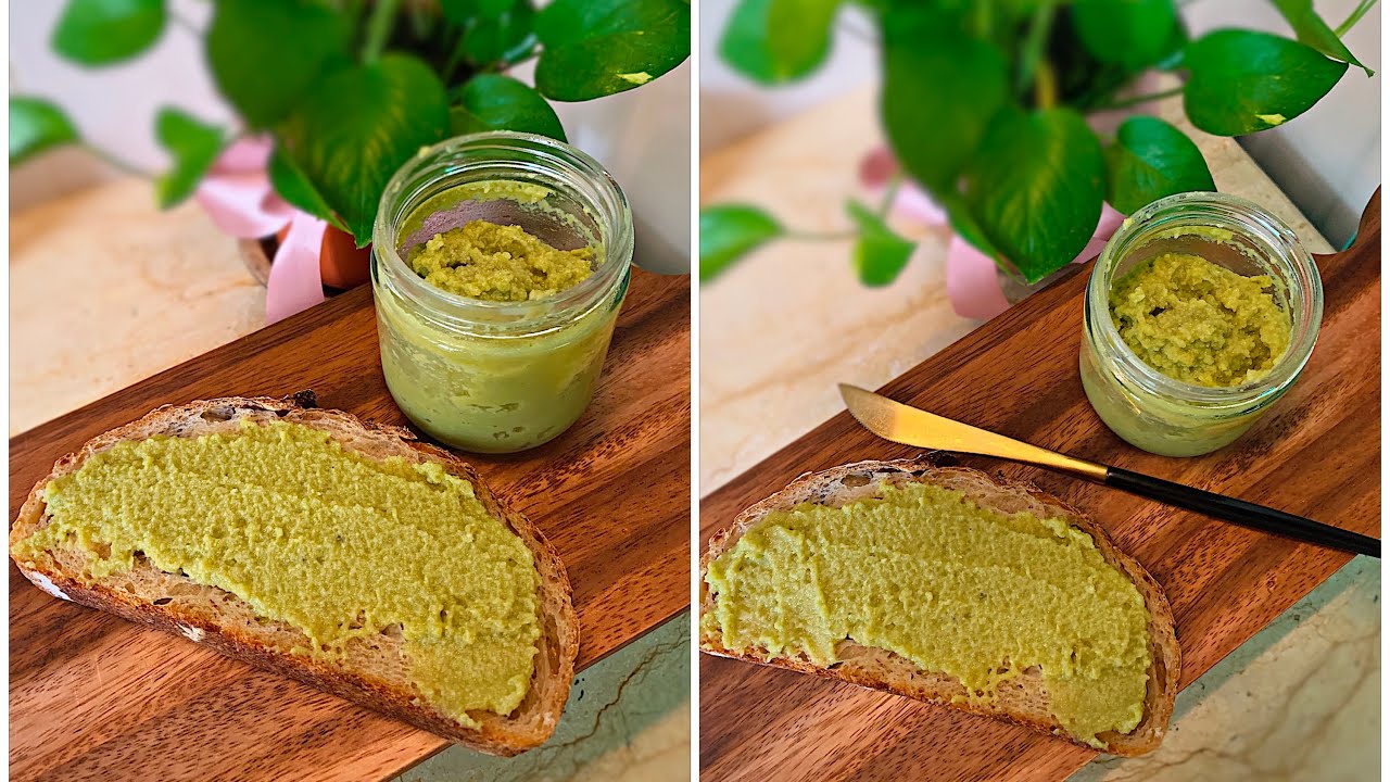 Simple & Delicious Duck Egg Caramel Pandan Kaya 