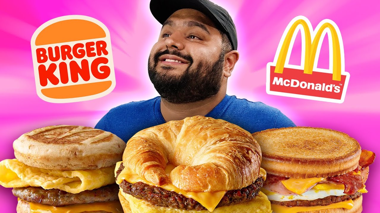 &iquest;Qui&eacute;n hace el mejor S&aacute;ndwich Ma&ntilde;anero? | EL Guzii