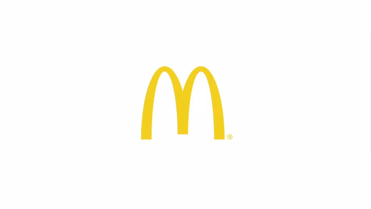 McDonald's Archways to Opportunity | McDonald's