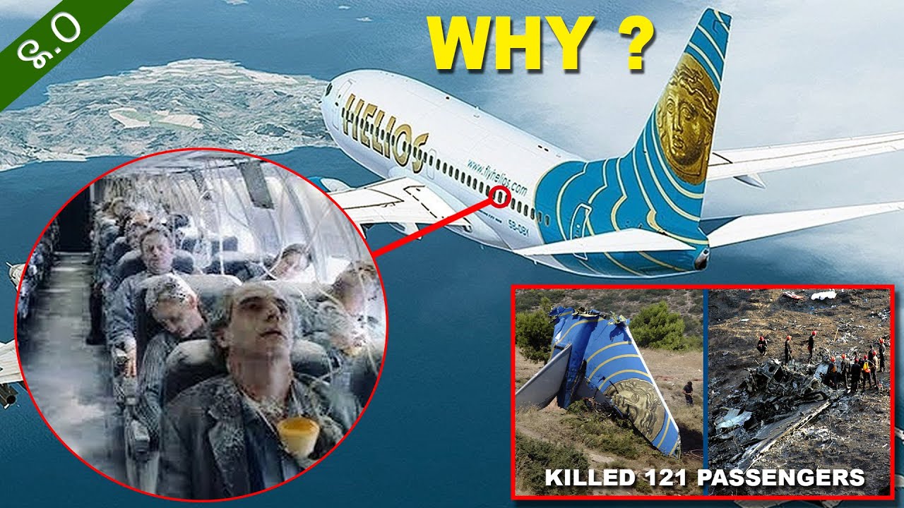 Кариги ПИЛОТ Вантарибано ?? Гелиос, рейс 522 || БЕЗ АКЦИИ || ДАшил 2.0 4Ever
