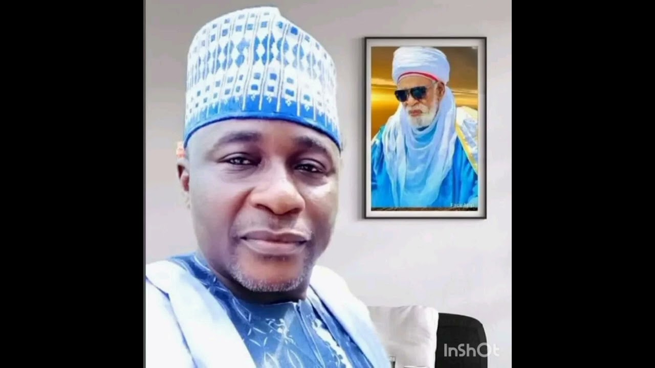 wakar raddi sanusi kunni sunki ci biri sunci dila