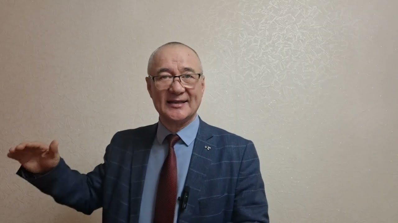 ТАШИЕВ КЕТТИ, ЭМИ КУСТУРМОБИЛДИ КИМ АЙДАЙТ, ГЕНЕРАЛ ЖАПЫКЕЕВКЕ КЫЗМАТ БЕРИЛЕБИ