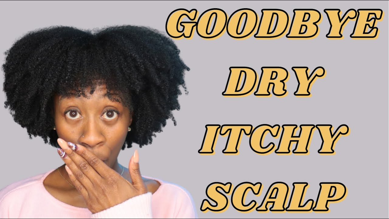 Briogeo's *NEW* Scalp Hydration Scalp Mask and Exfoliating Shampoo//Heyknottygirl