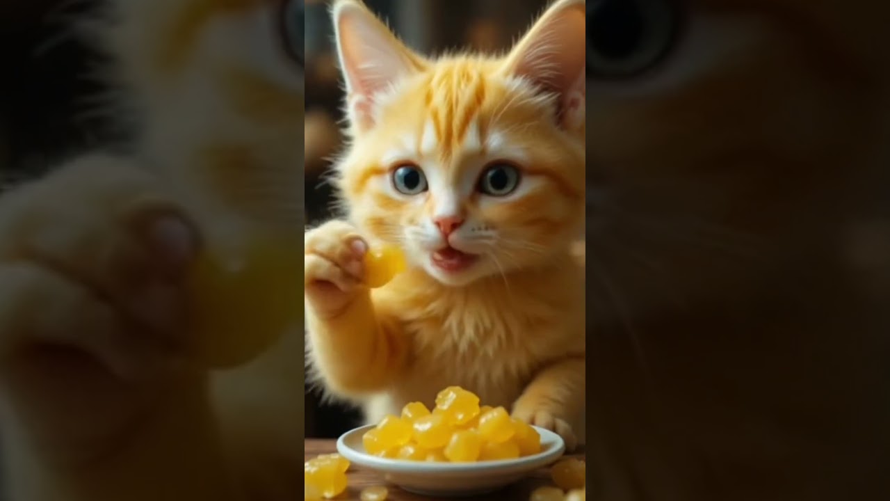 meow meow song remix