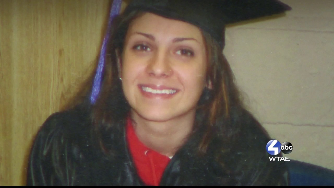 Chronicle: State of Addiction (The Power of Education)