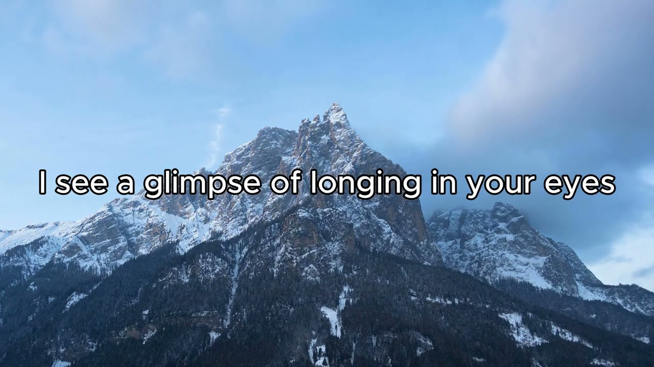 داري يا قلبي مترجمة انجليزي | Dari Ya Albi 