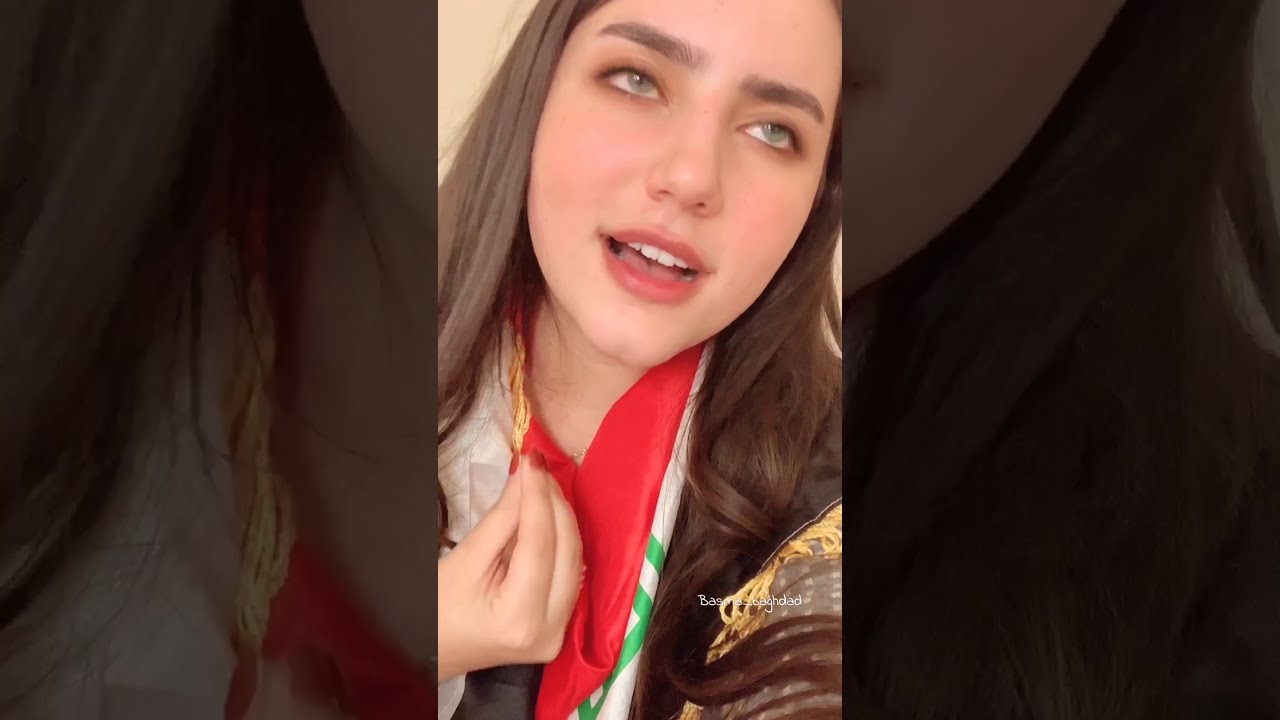 تشجيع المنتخب العراق بسمه بغداد يارب الفوز