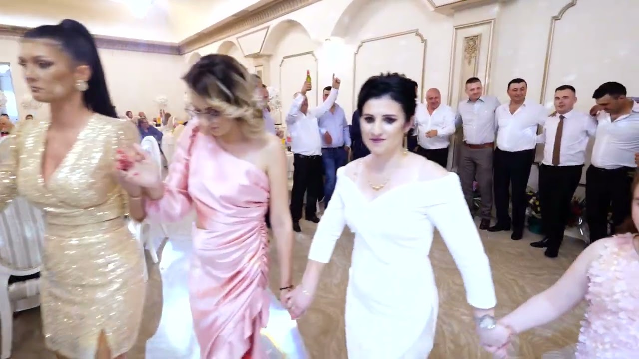 Ascultare Majorat Amalia PETRICA MIULESCU IRIMICA