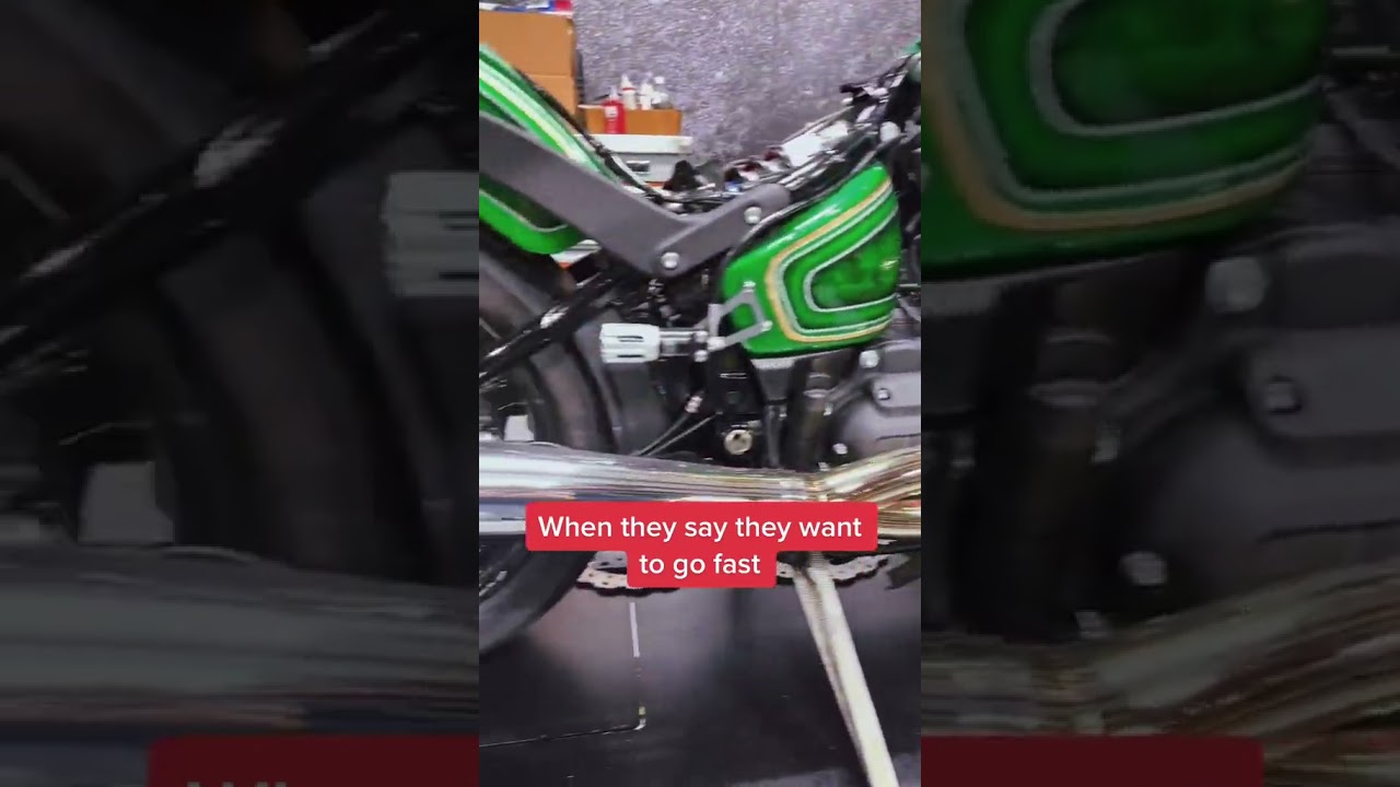 hulk go fast 