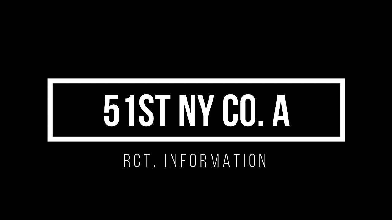 Newcomers Information
