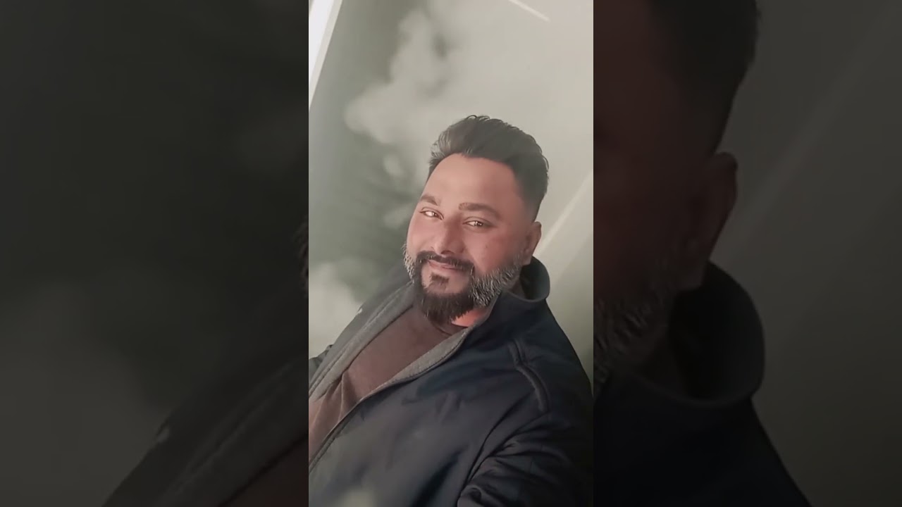 “Samajh mein nahi aata… par dil mein aa jaata hoon 😎”