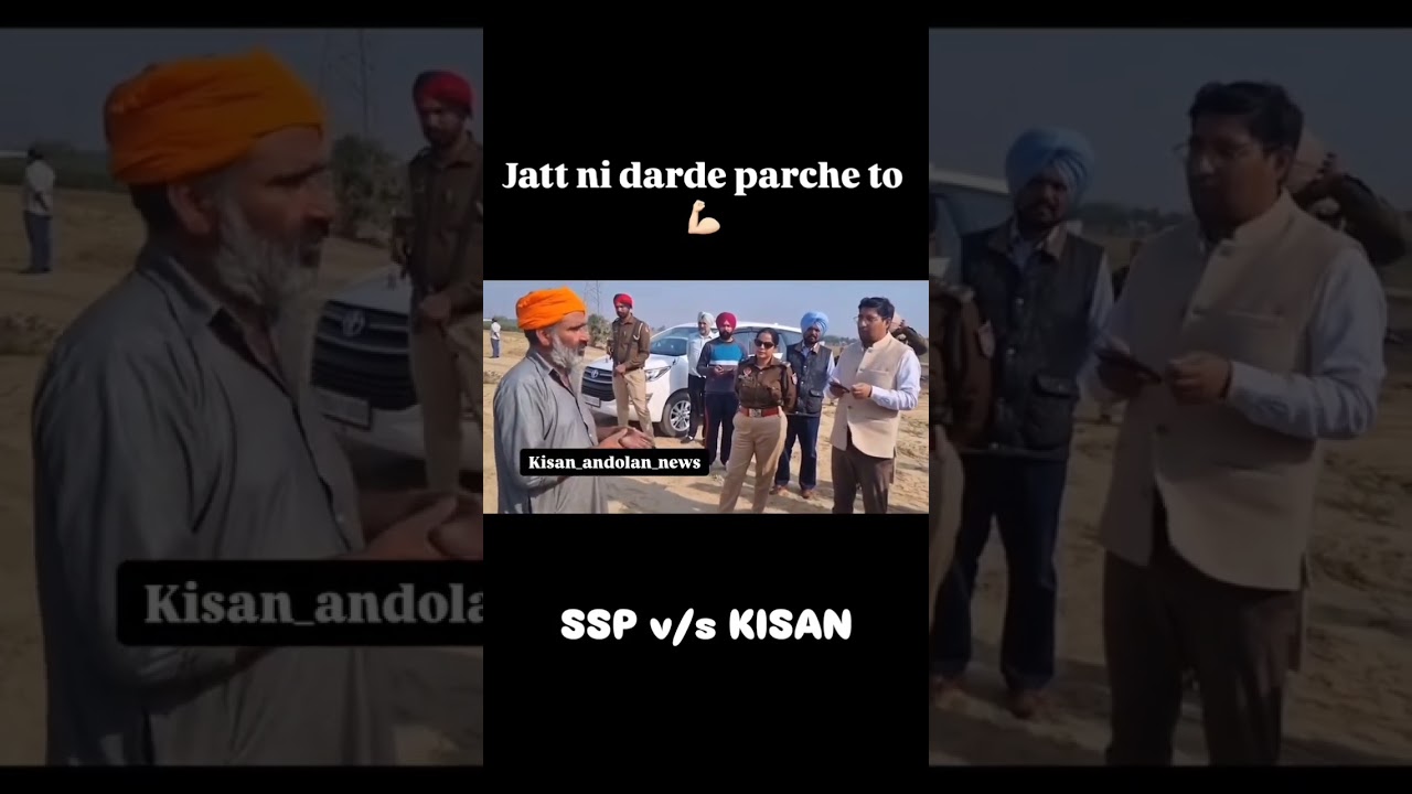 Jats #shorts #jaat #jatt #shortvideo #jutt