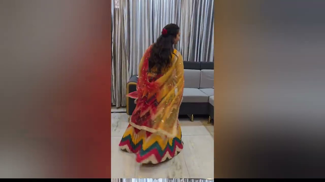 💫Haldi Remix songs for  functions and party👑 #dancevideo #Shaadi #dulhania #Bridal #music #mixsong🎶