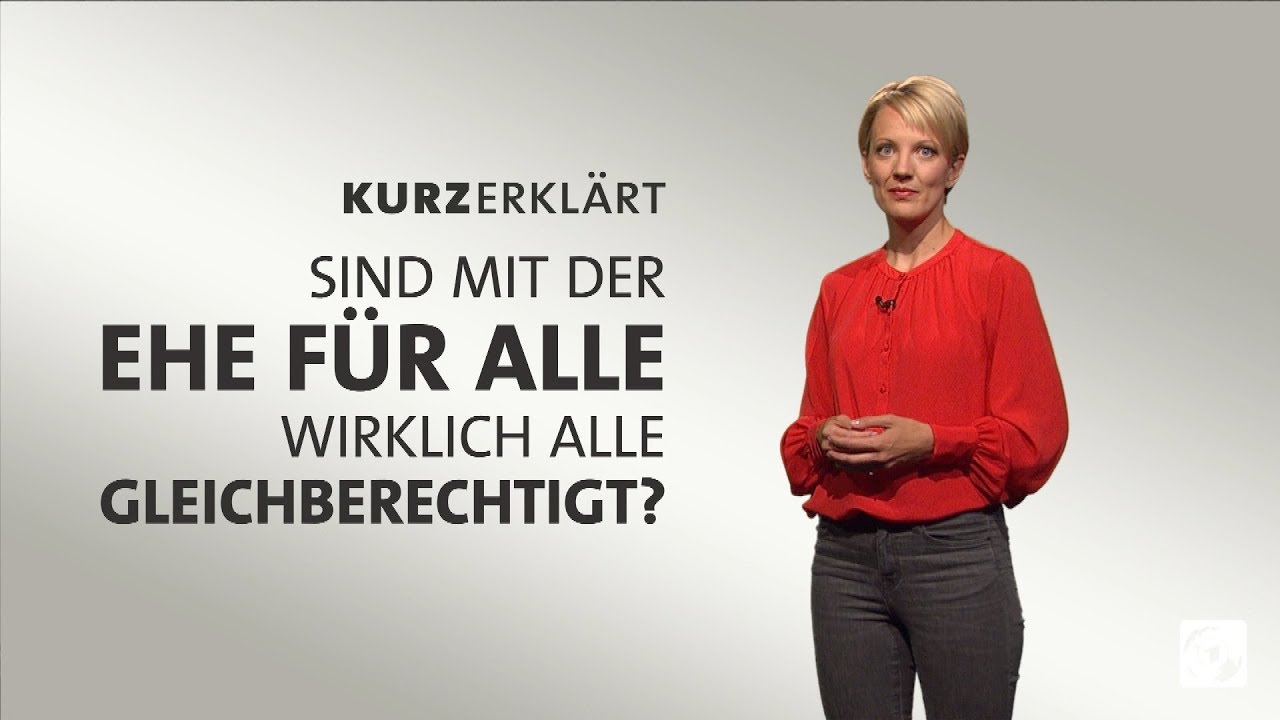#kurzerklärt: 