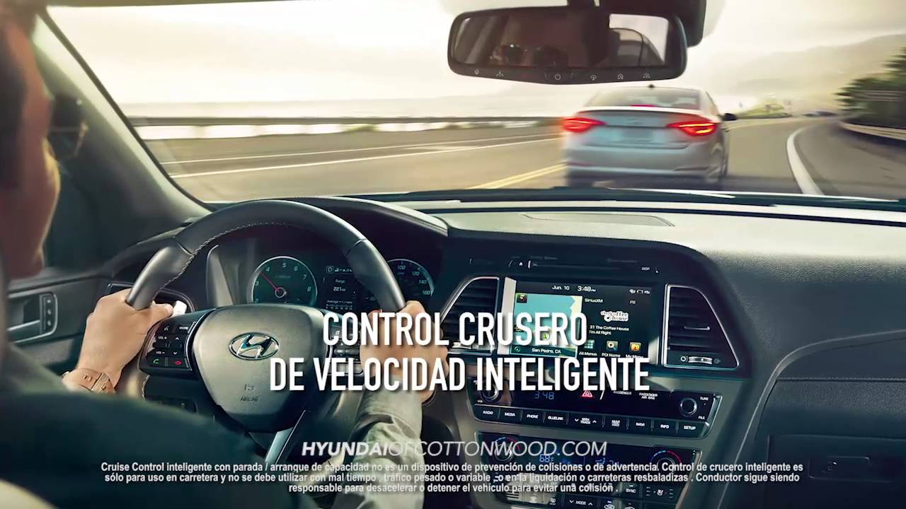 hdaa hyundaiofcottonwood sonata tech SPA 30