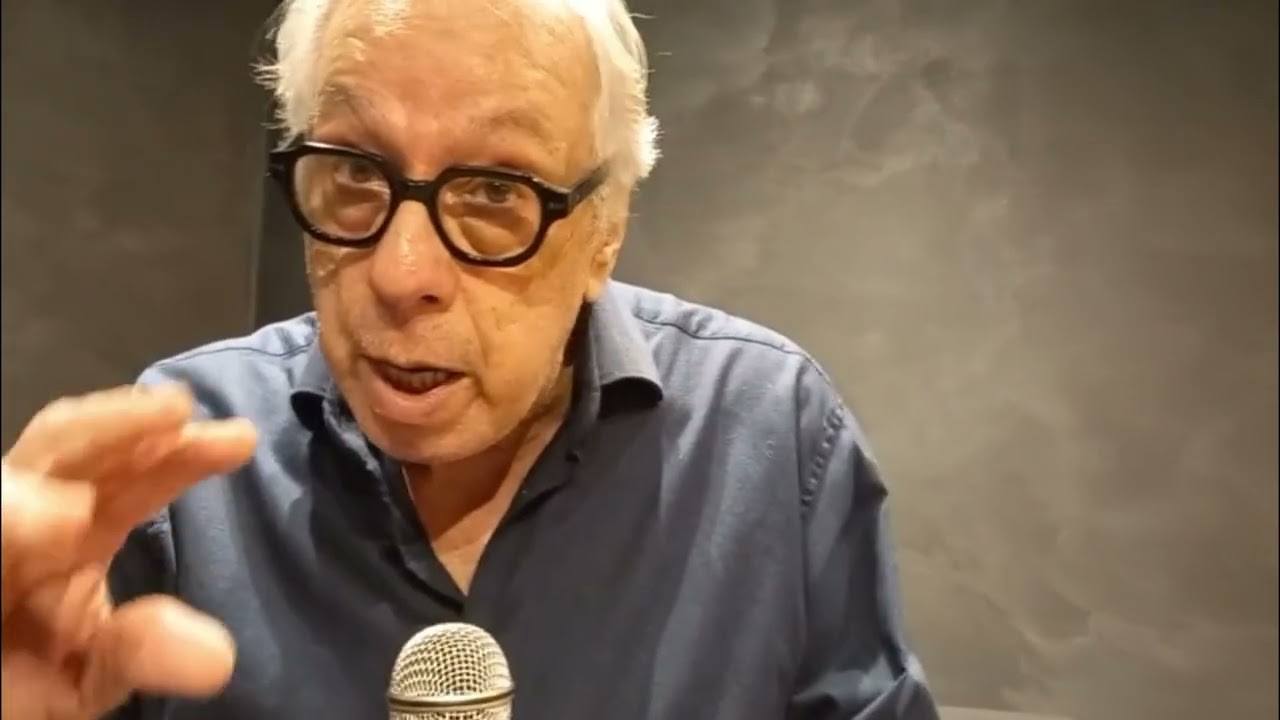 Chico Oswald - Gone With the Wind (Allie Wrubel & Herb Magidson)