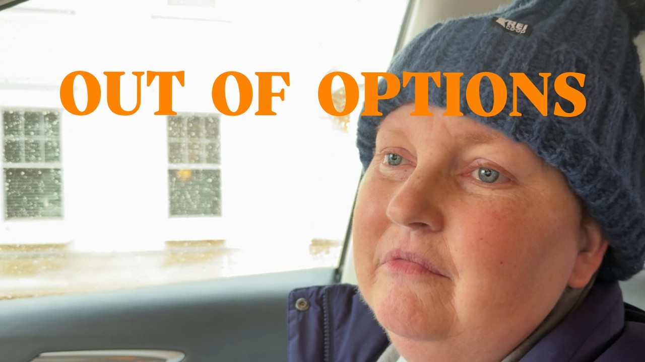 No More Treatment: An Update After the Doctor Visit
