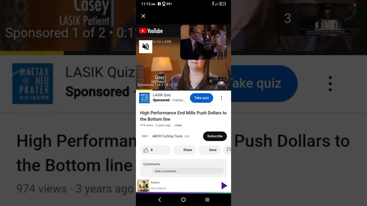 Mode Earn App Hack!