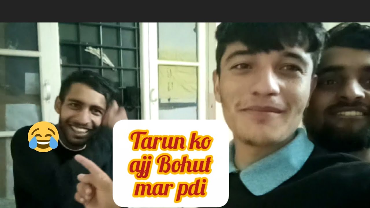 Hostel !!mai masti😂🤣😅🤗!!