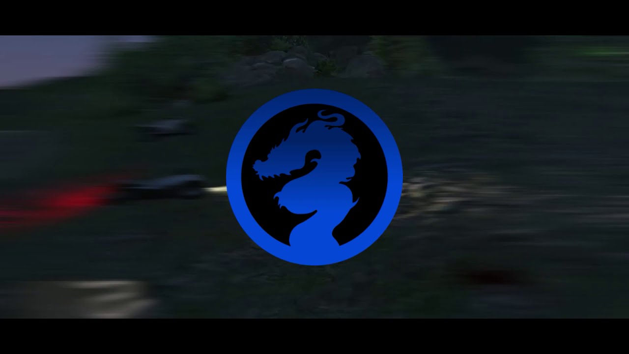 [GVMP] Macht euch ab von unseren Kisten! Triaden vs. Organisazija